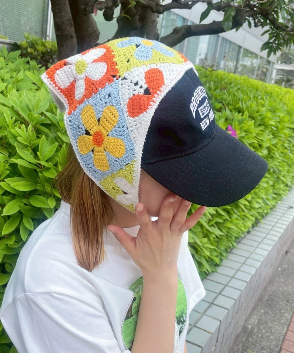 柄８