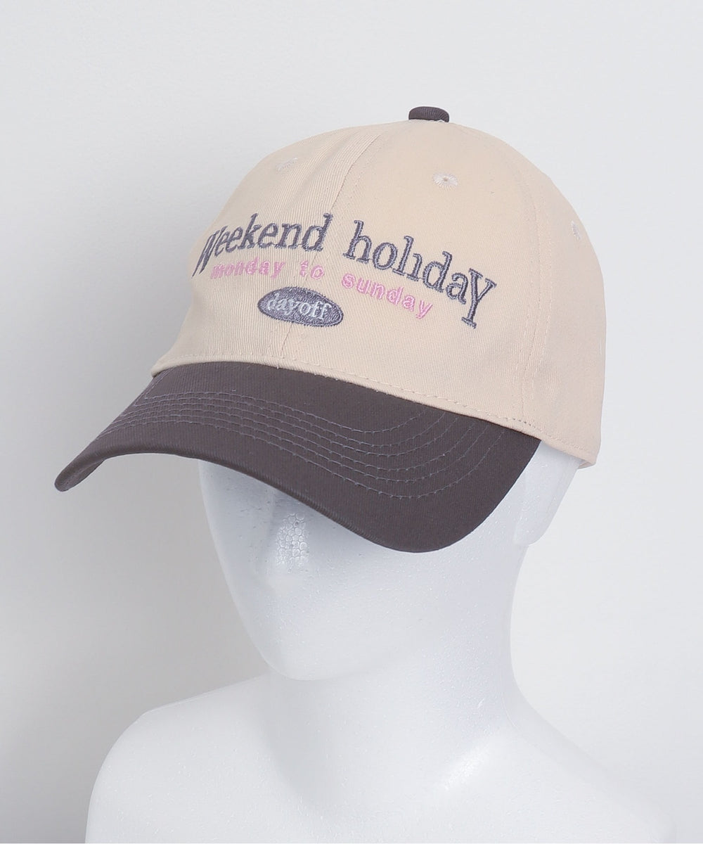 チャコール