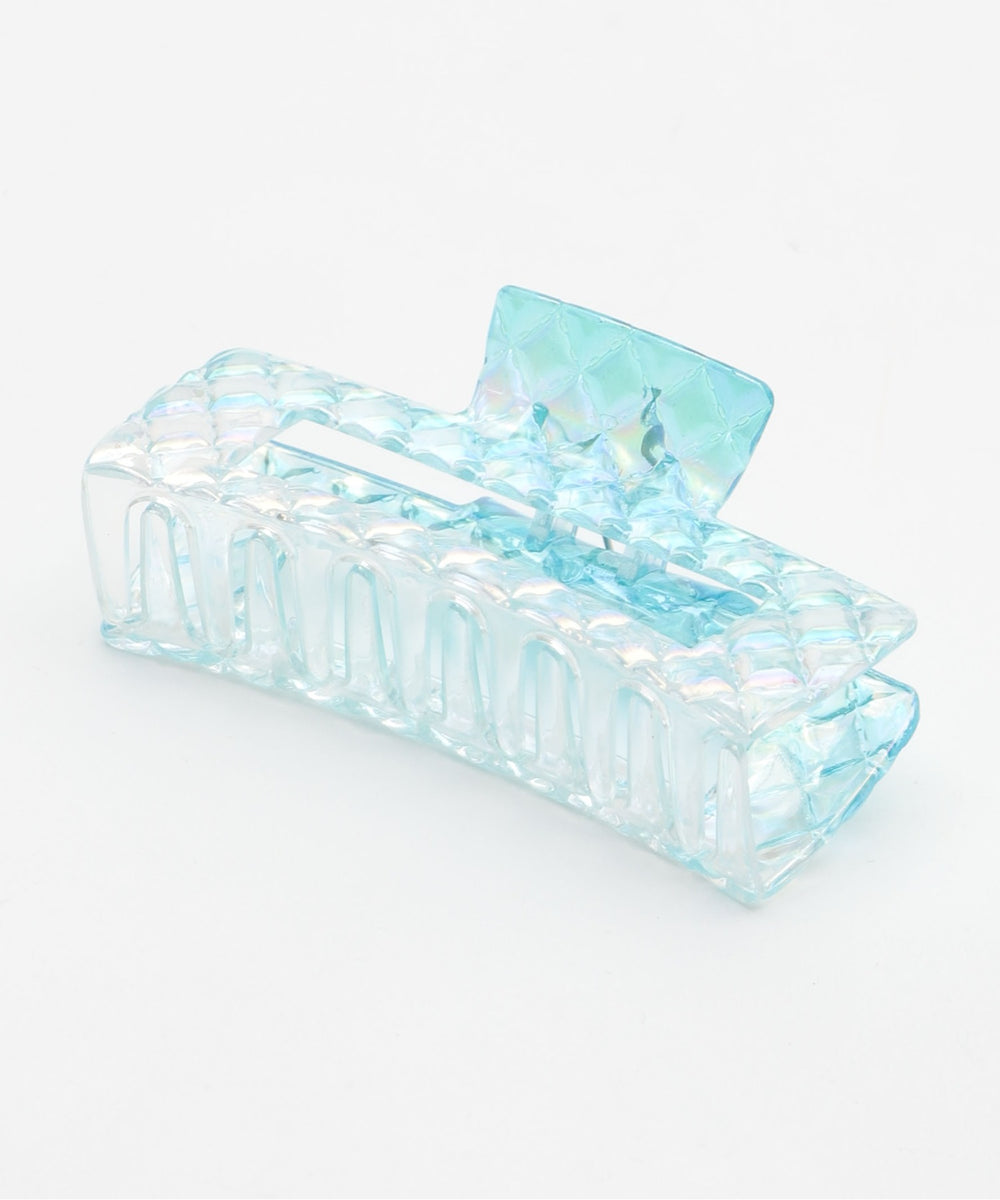 サックス