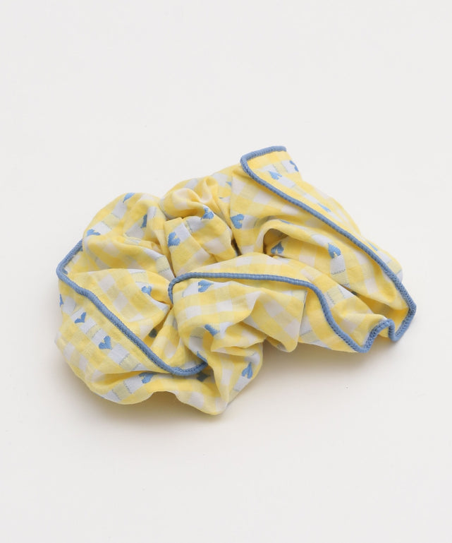 Lイエロー