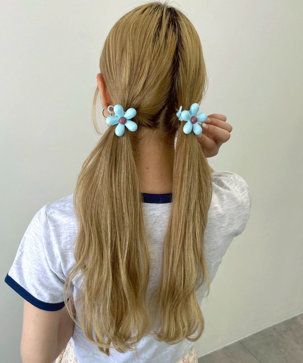 サックス