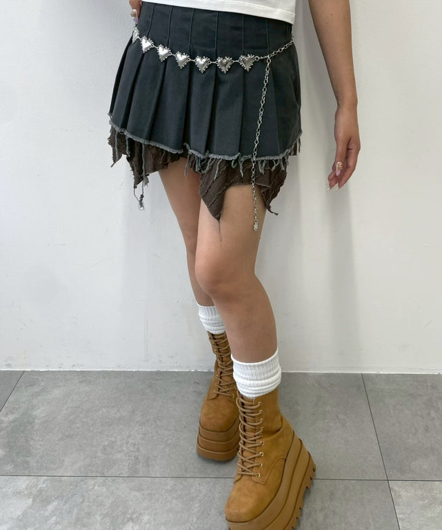 シルバー