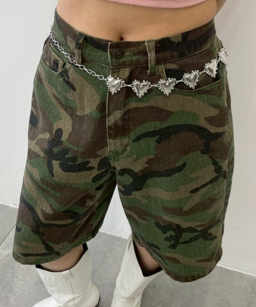 シルバー