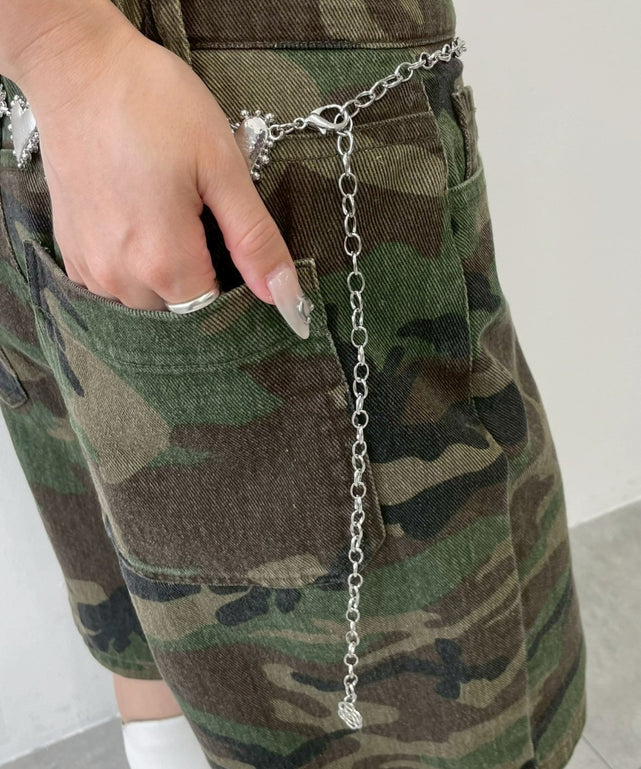 シルバー