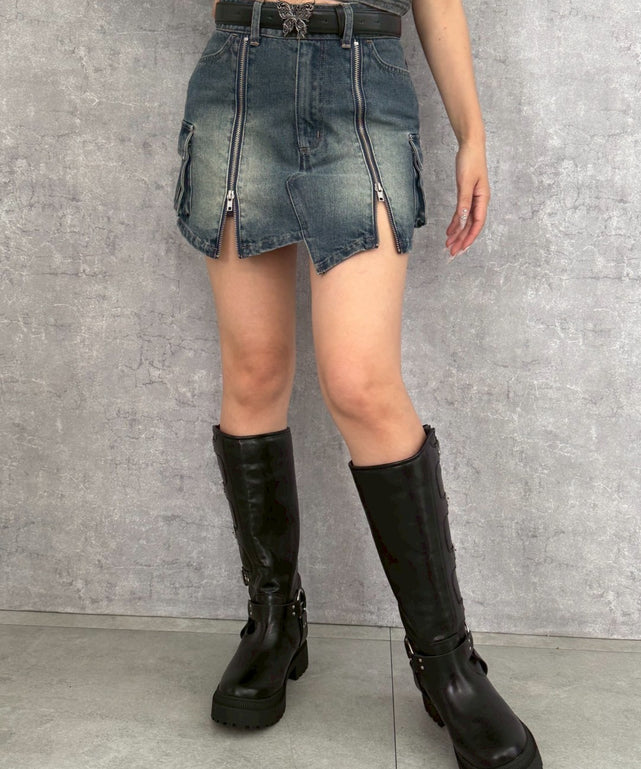 柄2