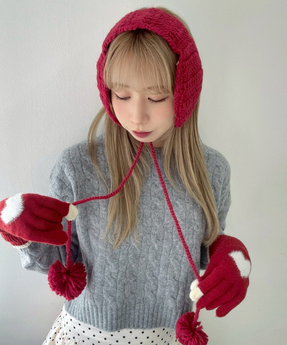 ワイン