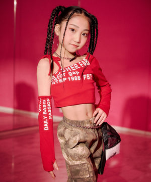 柄1