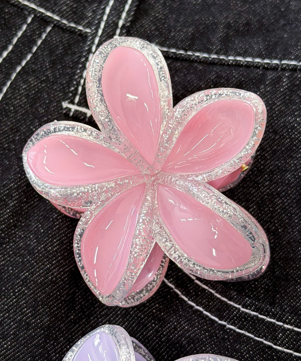 ピンク