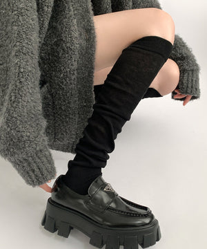 ﾌﾞﾗｯｸ