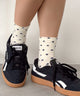ホワイト