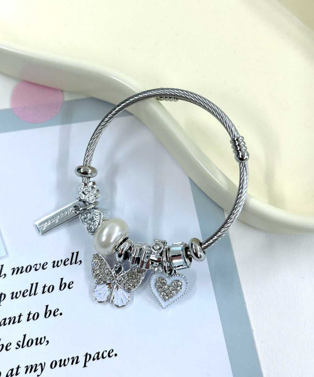 柄3