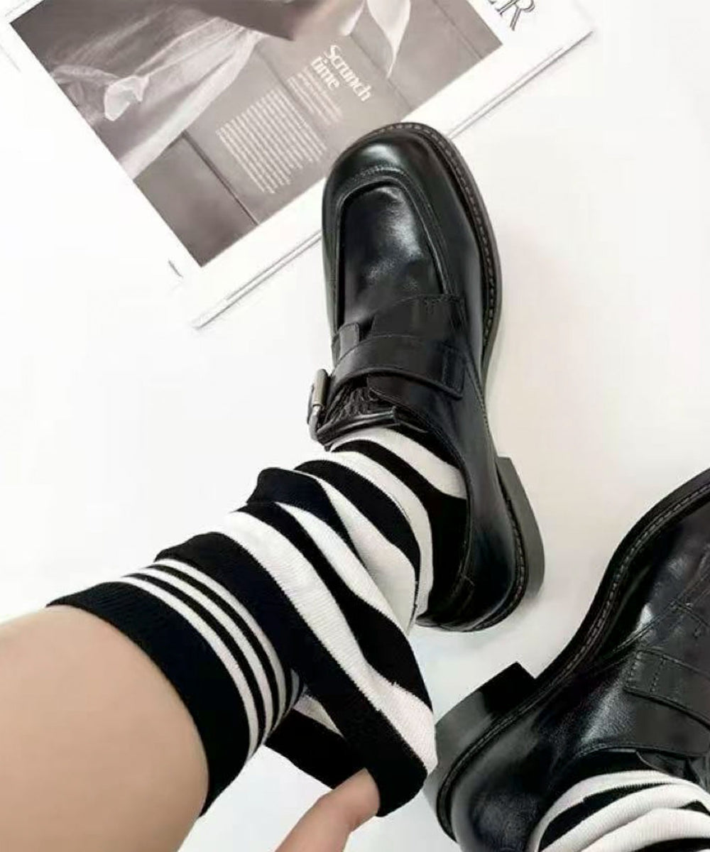 柄3