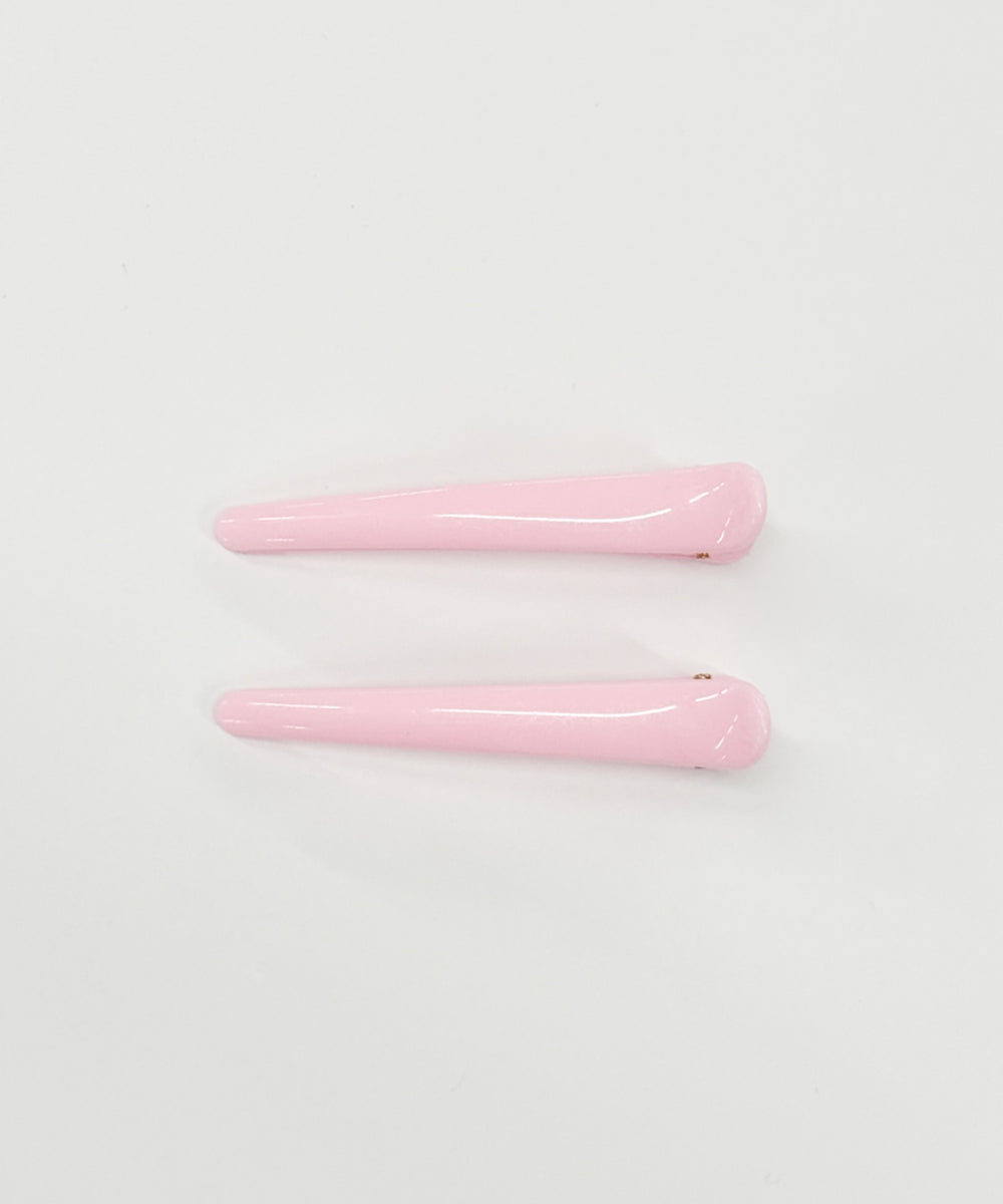 ピンク
