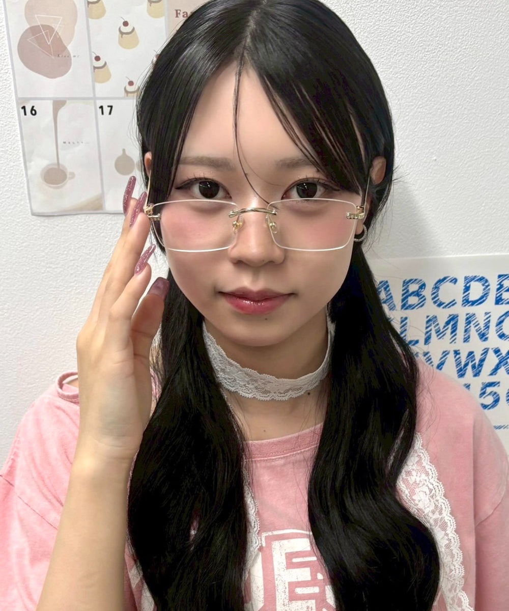 ゴールド