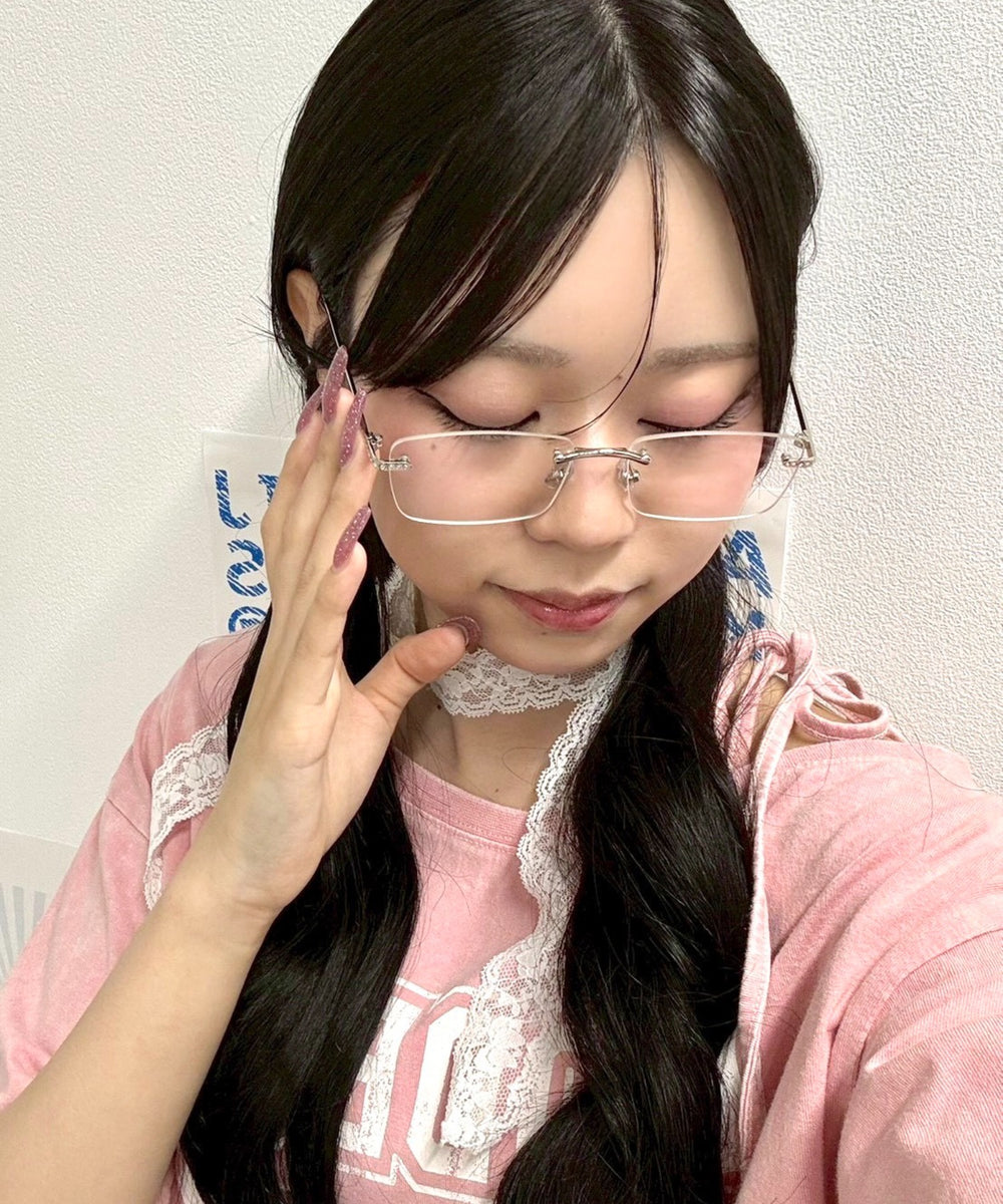 シルバー