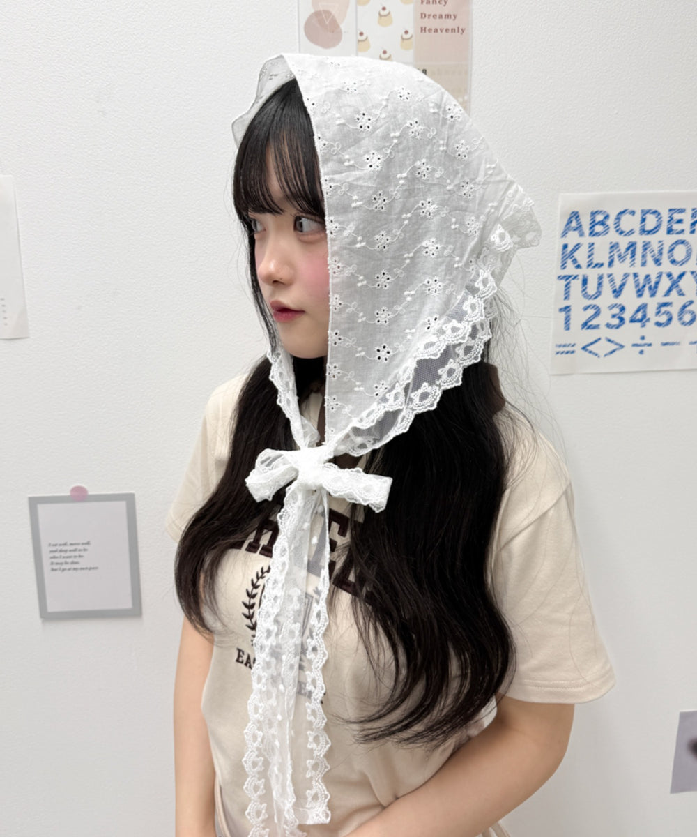 柄2