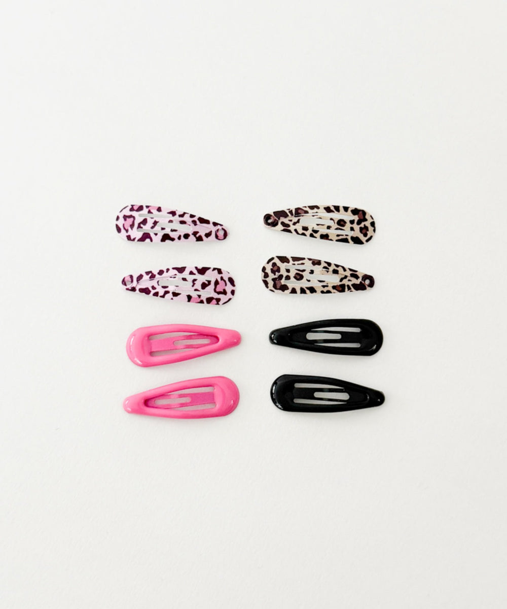 柄2