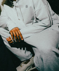 ONEPOINT SWEAT PANTS
