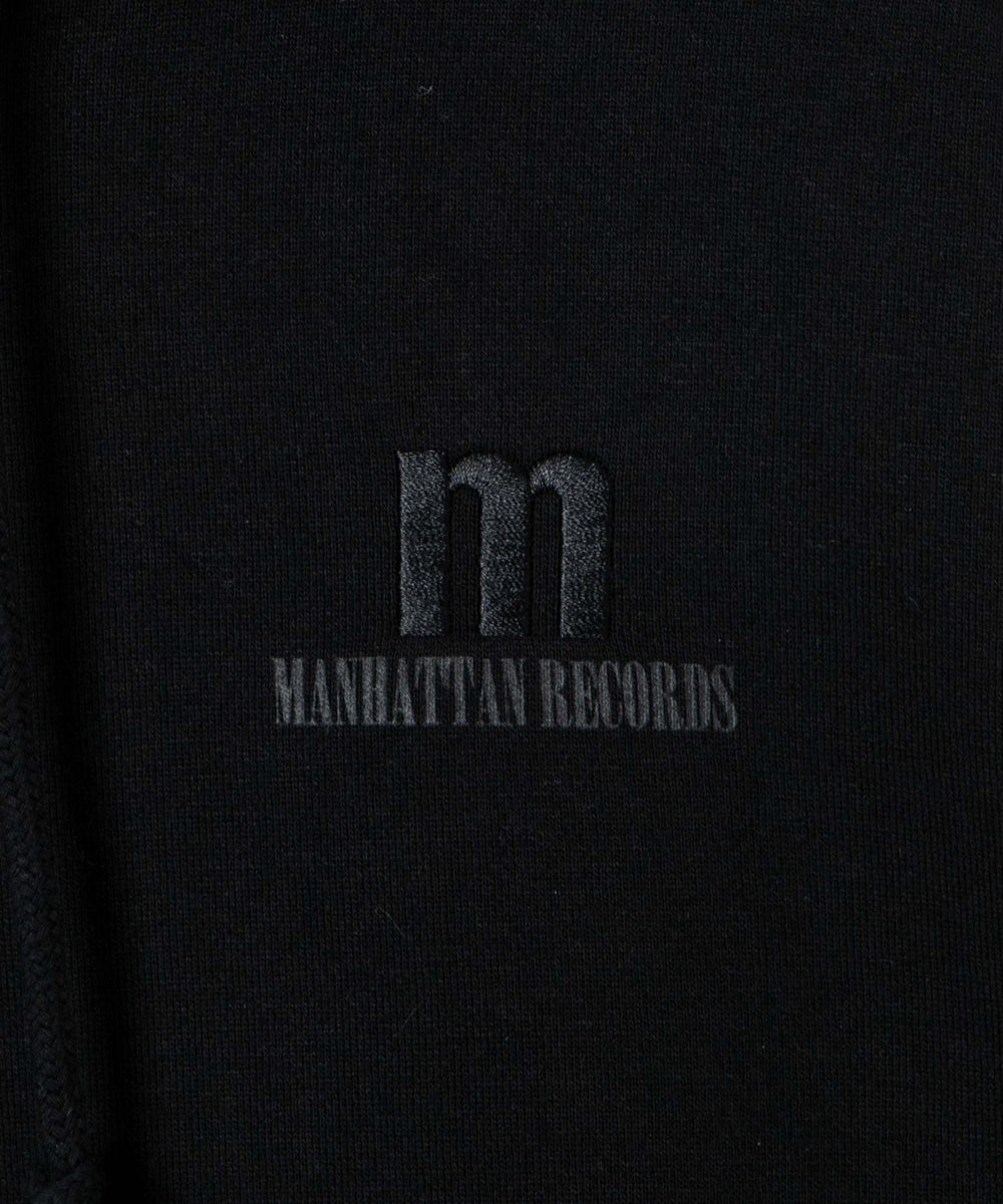 ONEPOINT HOODIE