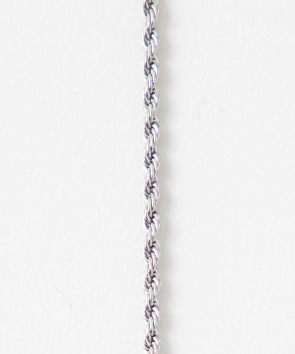 柄8