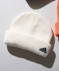 adidas　2way　KNIT　WATCH