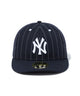 NEWERA　LP　59FIFTY　MLB　Pinstripe