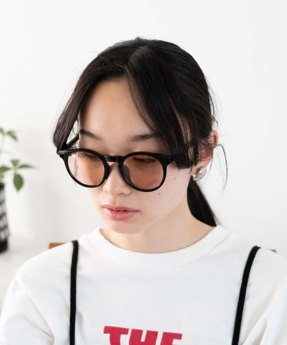 柄７