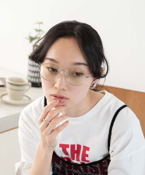 柄１１
