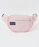 JANSPORT　AVENUE