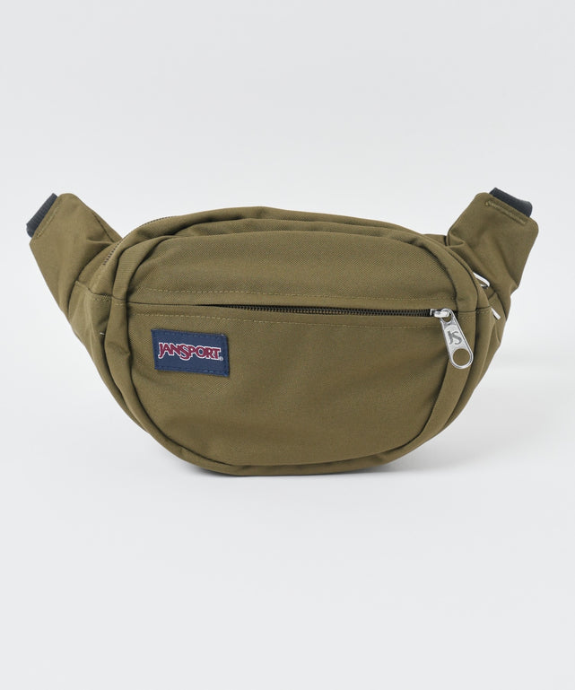JANSPORT　AVENUE