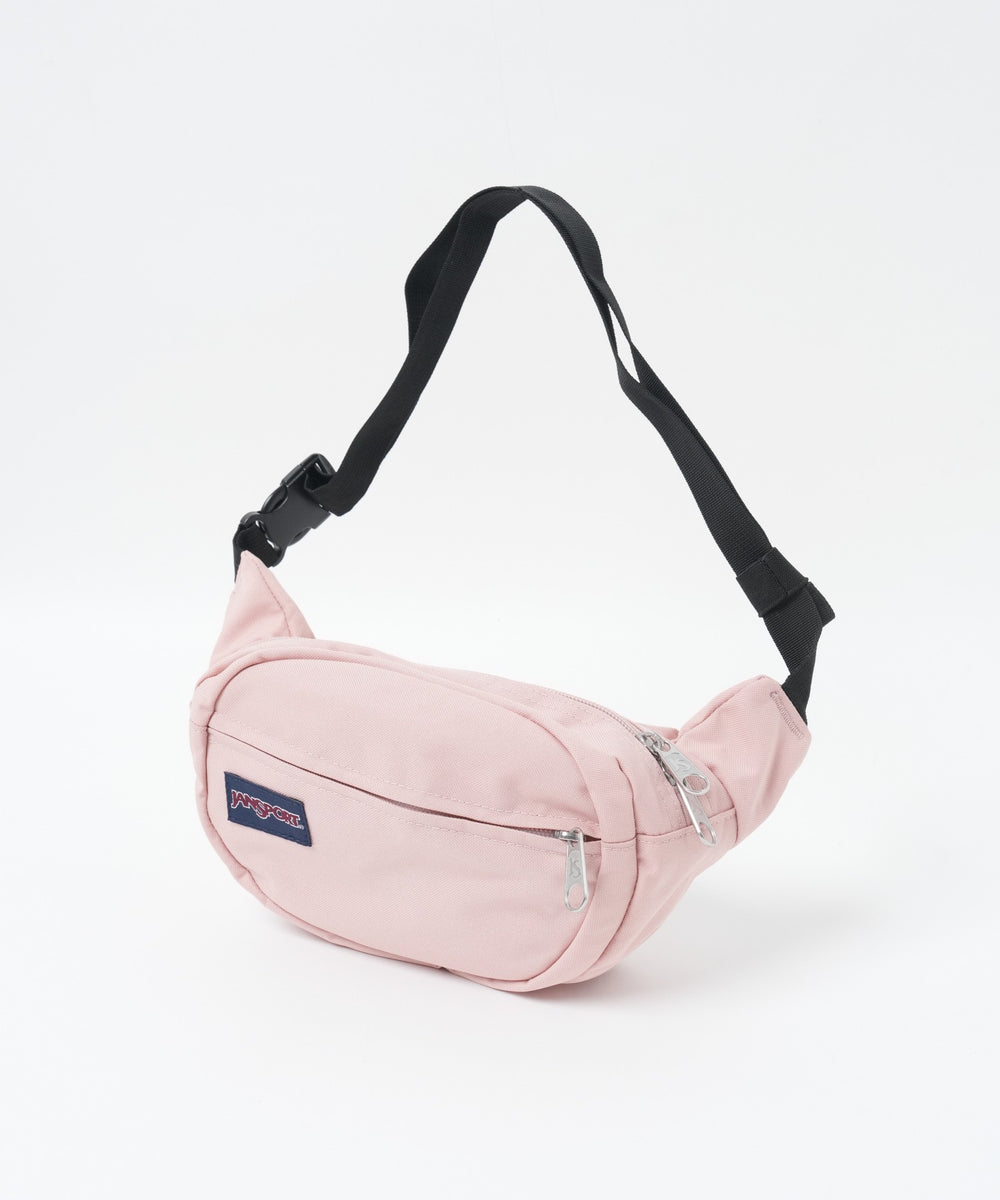 JANSPORT　AVENUE