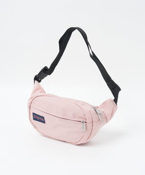 JANSPORT　AVENUE