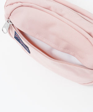 JANSPORT　AVENUE