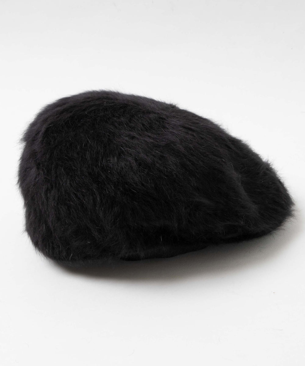 KANGOL　FURGORA504