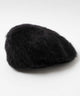 KANGOL　FURGORA504