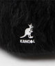 KANGOL　FURGORA504