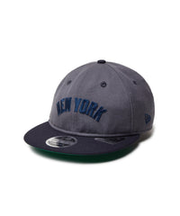NEWERA　RC950　MLBCO