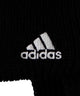 adidas　EAR　FLAP　WATCH