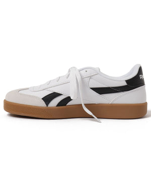 REEBOK　SMASH　EDGE　S