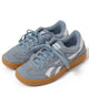 REEBOK　SMASH　EDGE/ブルーグレー（ブルーソノタ）