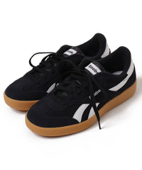 REEBOK　SMASH　EDGE