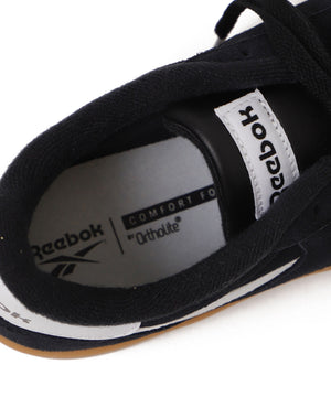 REEBOK　SMASH　EDGE