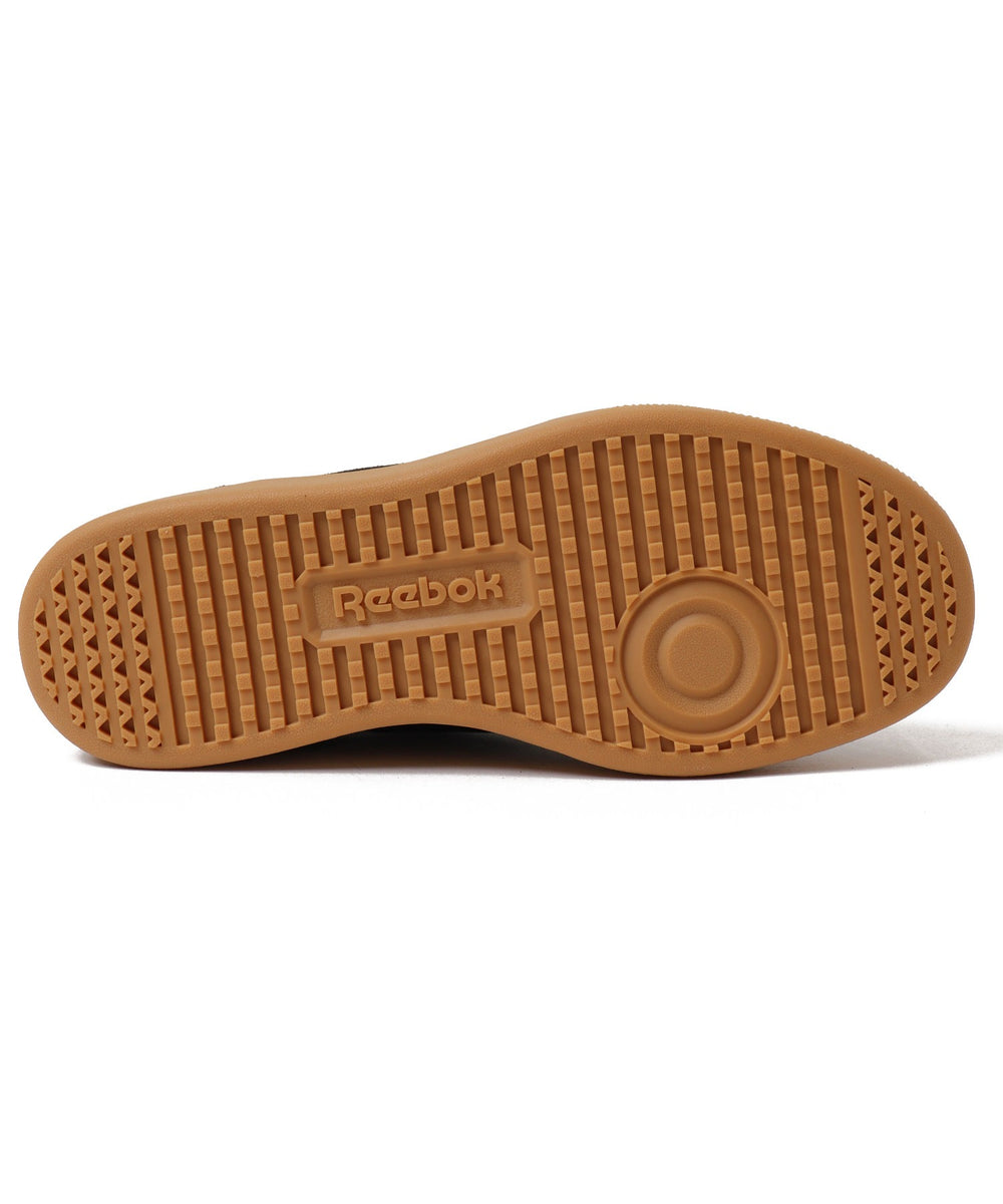 REEBOK　SMASH　EDGE