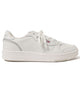 REEBOK　PHASE　COURT