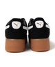 PUMA　パレルモ　ELEVATA　ウィメンズ