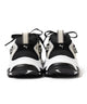 PUMA　モーフィック　RETORO