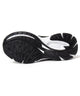 PUMA　モーフィック　RETORO