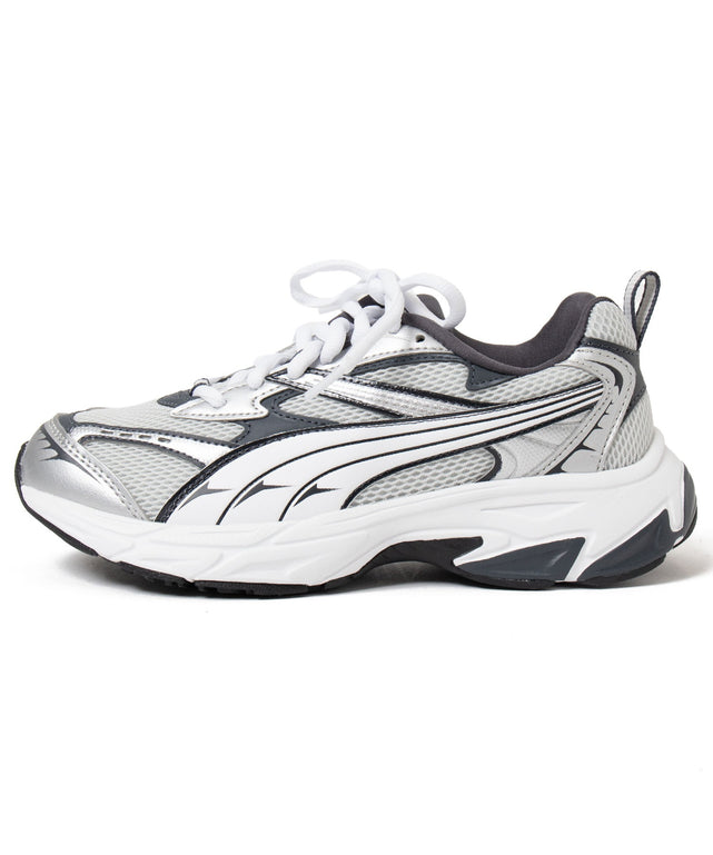 PUMA　モーフィック