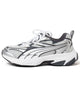 PUMA　モーフィック