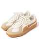 PUMA　アーミートレーナー/16アルペンスノー（柄2）